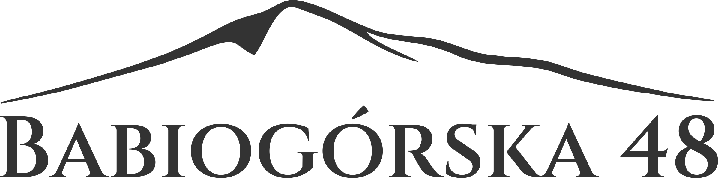 LOGO PNG